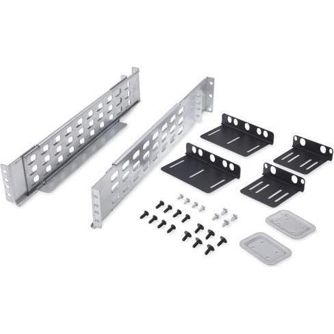 Cisco ASA 5505 RACK MOUNT KIT, Barcode-Scanner Zubehör