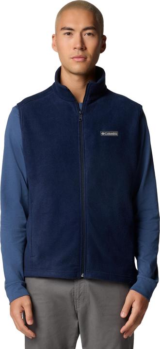 Collegiate Navy