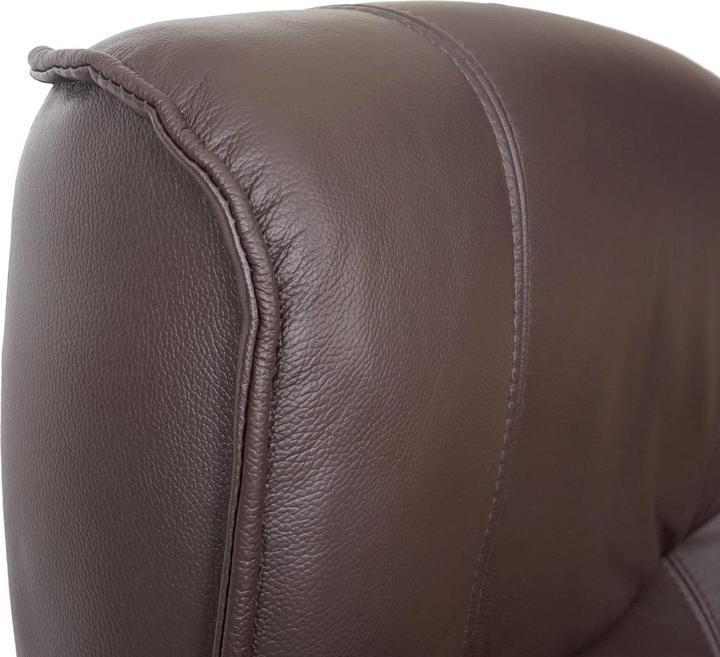 Actual product image Robas Lund Hamilton
