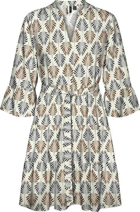 Produktbild Vero Moda VMZERA Kurzes Kleid Kleid (XS)