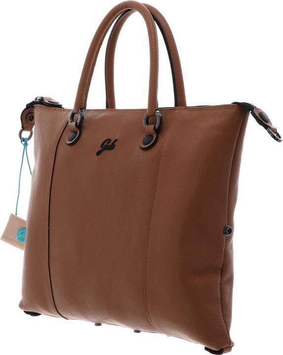 Immagine prodotto Gabs G3 Plus 5 in 1 Schultertasche Leder 37 cm