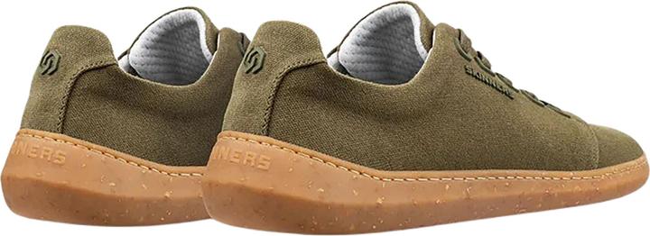 Produktbild Skinners Wanderer (41)