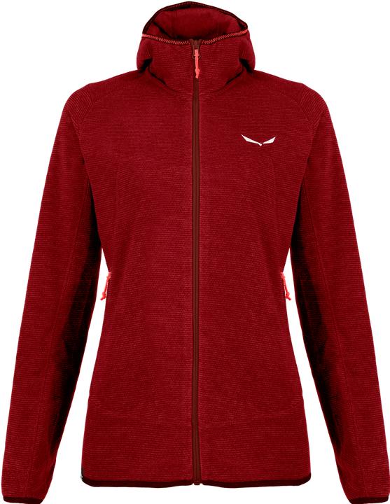 Produktbild Salewa Nuvolo Polarlite Da Jacke (34)