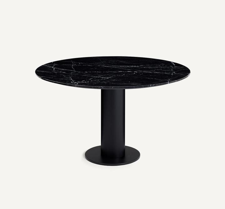 Actual product image AM.PM Talmo