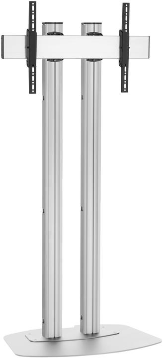 Vogels Professional Connect-it FD1844 - Kit de fixation (2 barres, plaque de base, kit de montage)