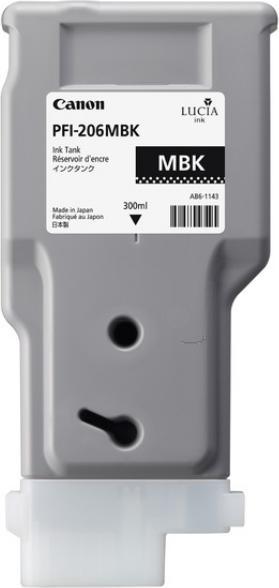 MBK