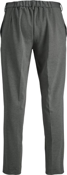 Actual product image Jack & Jones Jprjaxon Jersey Trouser Noos (52)