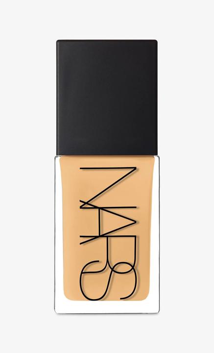 Image du produit NARS Cosmetics Fond de teint Light Reflecting (Stromboli)