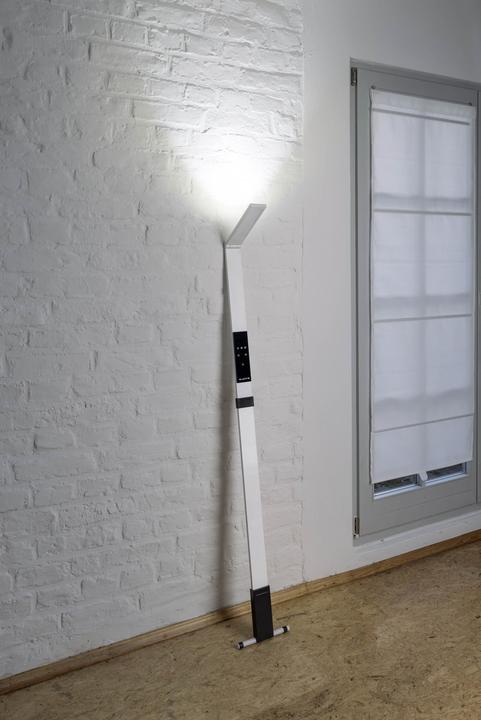 Image du produit Luctra Lampadaire Flex mobile LED