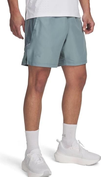 Produktbild Under Armour Launch Elite (S)