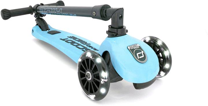 Produktbild Scoot and Ride Highwaykick 3