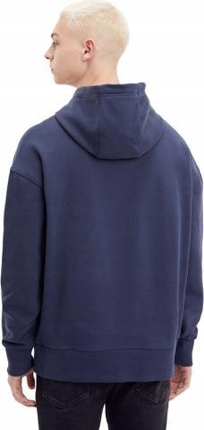 Produktbild Tommy Hilfiger Hoodie (M)