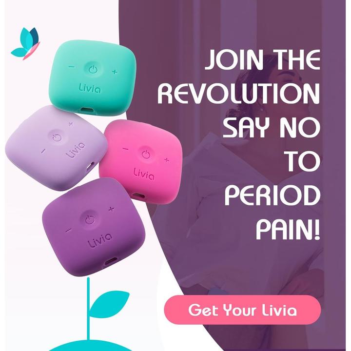 Image du produit Livia Blocs de fleurs