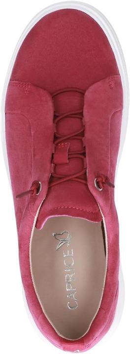 Actual product image Caprice Sneaker (38)