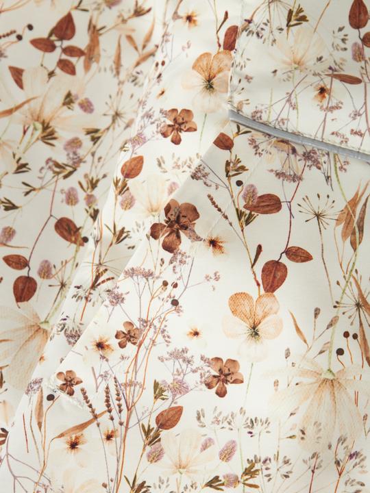 Produktbild Name it Übergangs Jacke