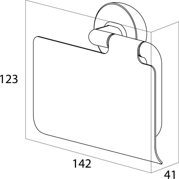 Immagine prodotto Tiger Cooper