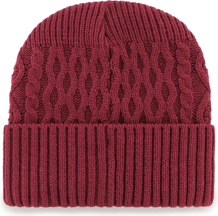 Immagine prodotto 47 Brand NHL Drumcliffe (Taglia unica)