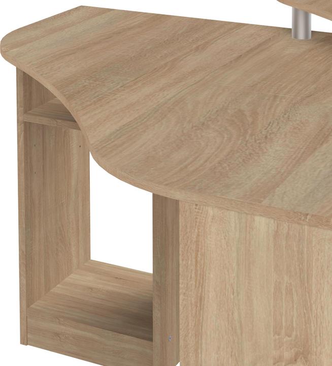 Image du produit Temahome Corner (94 x 94 x 82 cm)