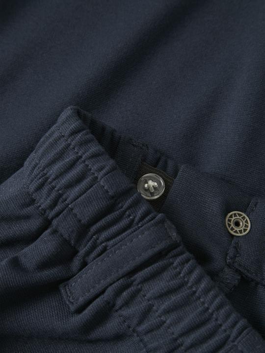 Immagine prodotto Name it Tapered Fit Hose (128)
