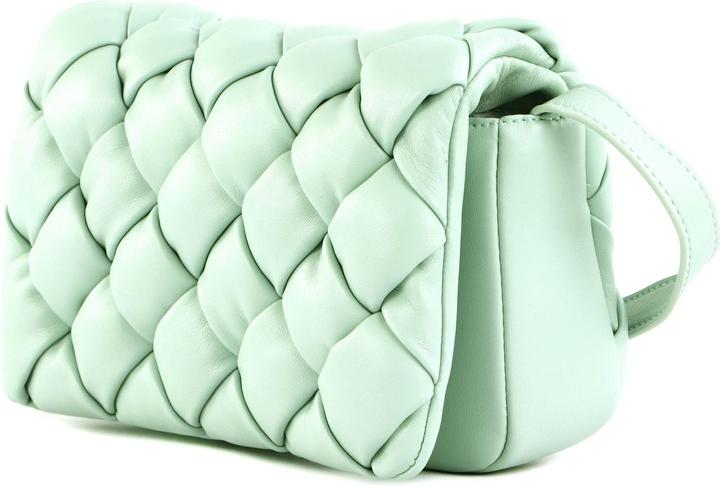 Immagine prodotto Seidenfelt SFM223 Borsa a tracolla