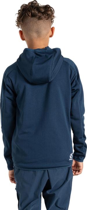 Produktbild Dare2b Explore Fleecejacke (146, 152)