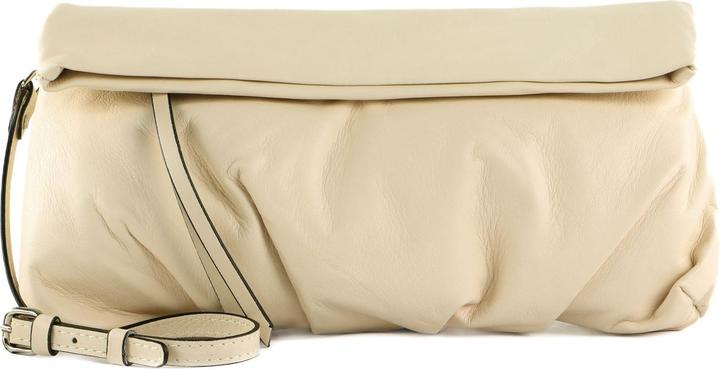 Immagine prodotto Gianni Chiarini Borsa a tracolla bianca