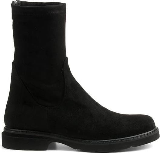 Actual product image Evaluna 4536854 (38)