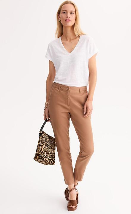 Actual product image Anne Weyburn Chinos (Frequency band 38 (2600 MHz))