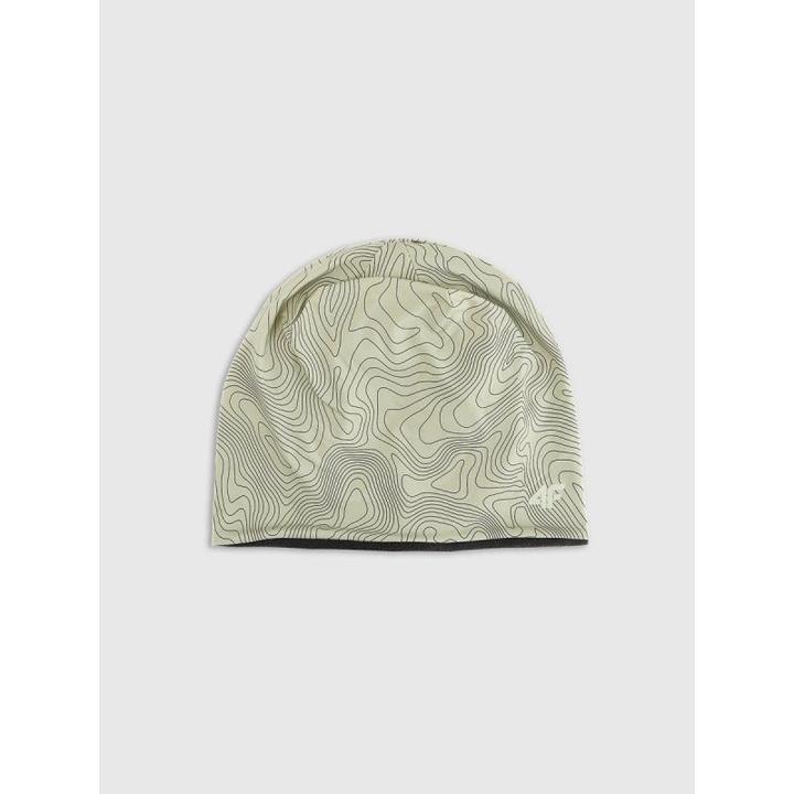 Image du produit 4F Unisex-Trekkingmütze (S/M)