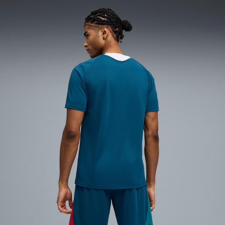 Immagine prodotto Puma FPF Training Jersey (XL)