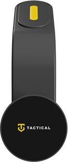 Immagine prodotto Tactical Auto accessories - MagForce Slapper Black