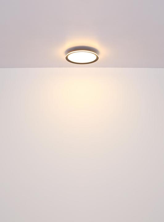 Actual product image Globo Belissa