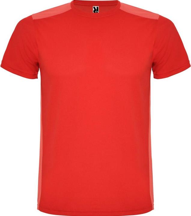Produktbild Alpinia Detroit TShirt Sport (152)