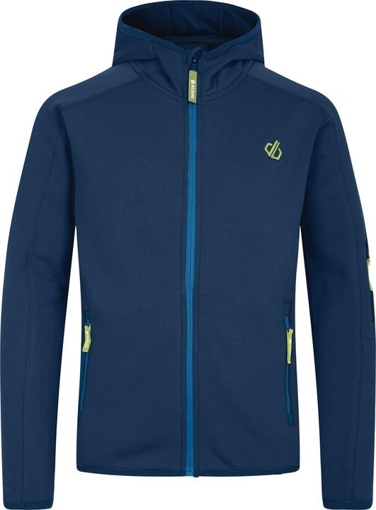 Produktbild Dare2b Explore Fleecejacke (164)