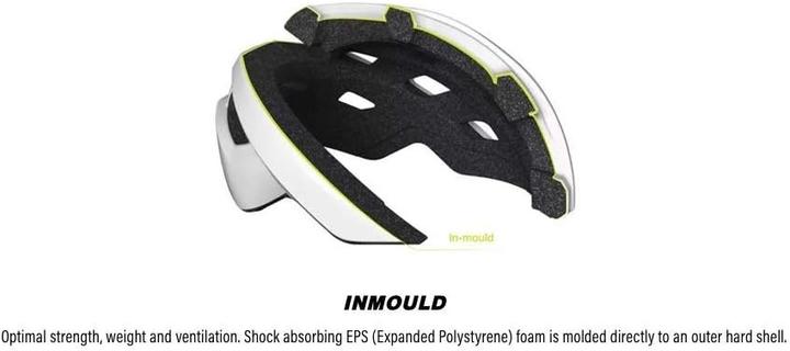 Produktbild iXS Trigger FF (58 - 62 cm)