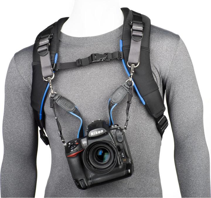 Produktbild Think Tank StreetWalker Harddrive V2.0 (Fotorucksack, 24.64 l)