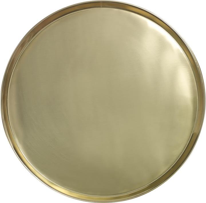 Serax Tablett