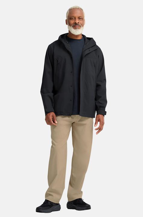Actual product image Jack Wolfskin Onera 2L Jkt M (L)