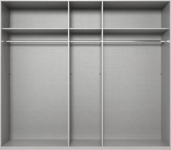 Image du produit Wimex Chalet (225 x 210 cm)