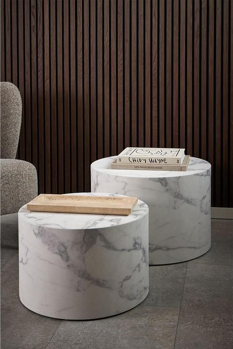 Actual product image AC Design Dice (Ø 58 x 40 cm)