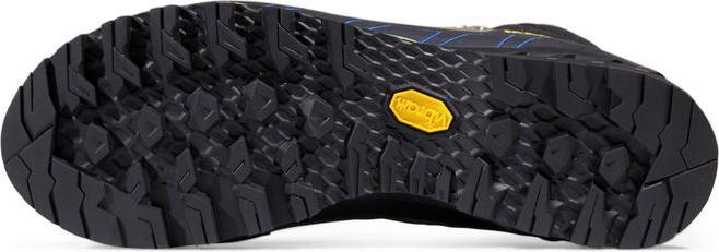 Produktbild Mammut Kento Tour High GTX (43 1/3)