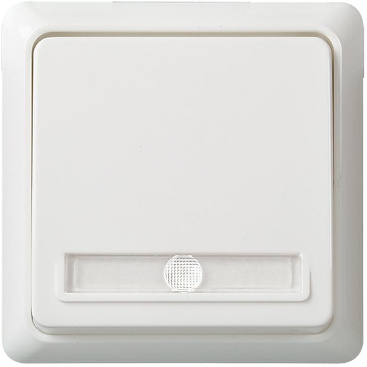 Actual product image Schneider Electric Button