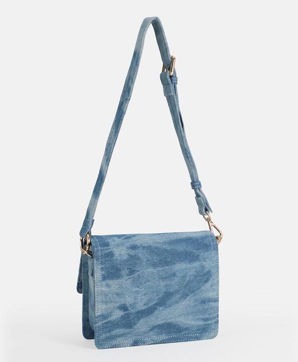 Image du produit Seidenfelt Sac à bandoulière Meldal 19 cm