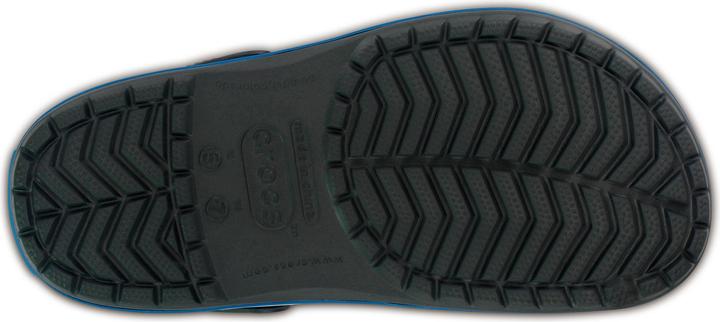 Actual product image Crocs Crocband Clogs Unisex (36.5)