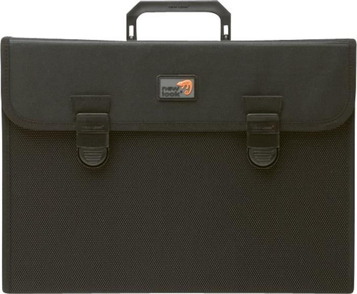 Image du produit New Looxs 5310416 (20 l, Sacoches)