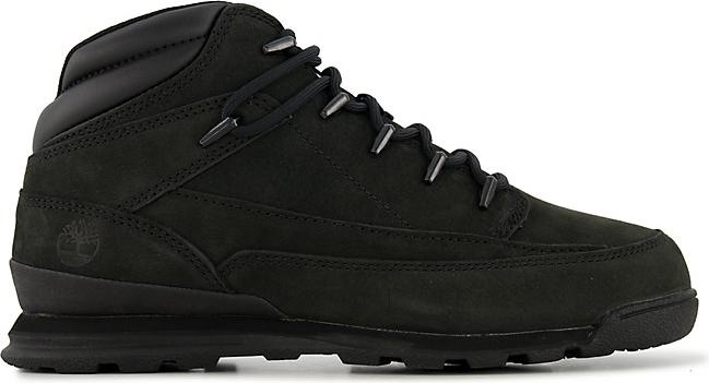 Image du produit Timberland Euro Rock Basic (45)