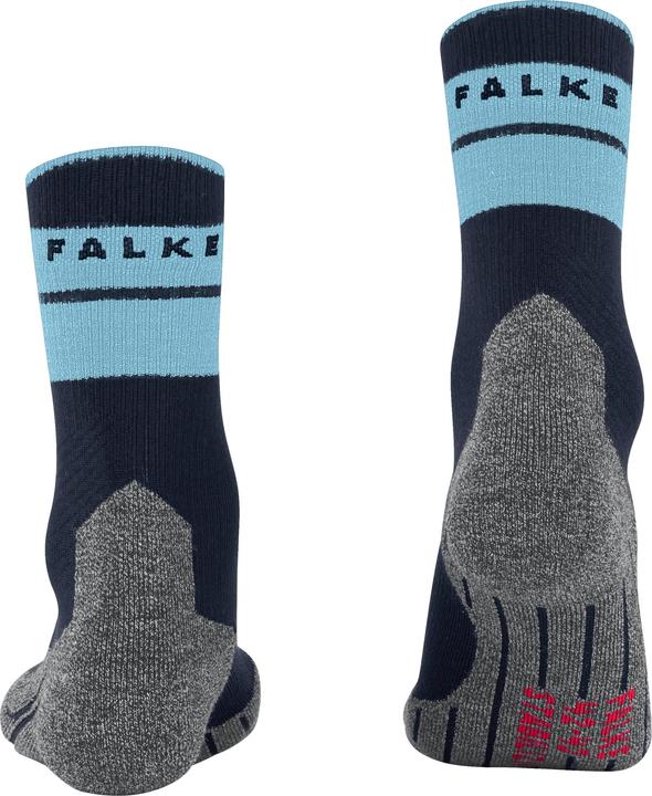 Actual product image Falke TK Stabilizing (46 - 48)
