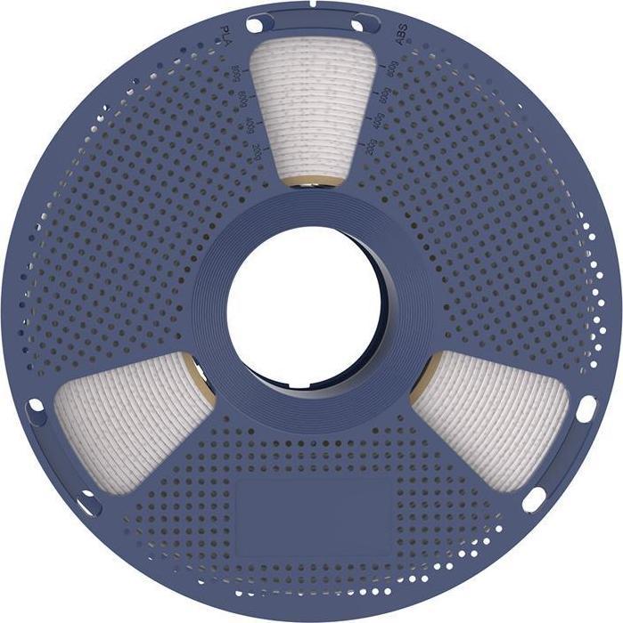 Immagine prodotto Sunlu Marmo PLA ad alta velocità (PLA, 1.75 mm, 1000 g)