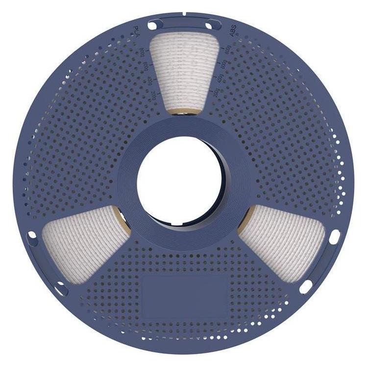 Sunlu High-Speed PLA Marble (PLA, 1.75 mm, 1000 g) (SL-Y-HSMarble-SS-1KG-A)