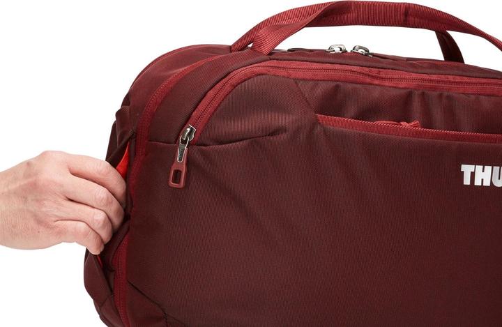 Produktbild Thule Subterra Boarding Bag (23 l)